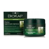 BIOKAP BELLEZZA Regenererend en Herstellend Masker - 50 ml