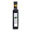 OLVITA Blackcurrant seed oil cold pressed, 250 ml