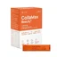 CollaMax Beauty 10,000 mg fish collagen, 30 sachets