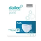 DAILEE Pant PLUS L Slip assorbente, 15 pz.