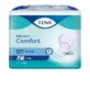 TENA Comfort ProSkin Scutece anatomice Plus, 46 buc