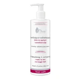 AVA PROFESSIONAL Crema para pies con 30 % de urea y ácidos frutales, 200 ml
