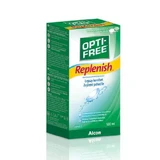 OPTI-FREE lenzenvloeistof - 120 ml