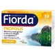 Fiorda Propolis zuigtabletten met honing, 30 stuks.