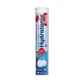 OLIMP Hydratonic Fast, 20 Tabletten Kirschgeschmack