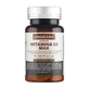 Singularis Vitamine D3 Max, 60 tabletten