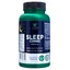 LANCO NUTRITIONS Combo Sueño, 60 cápsulas
