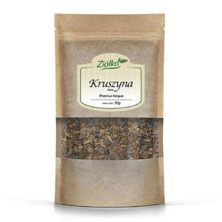 Duindoornbast, 50 g, Ziolko
