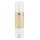 ABENA Olijfspray, 200ml
