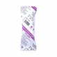 PASO Ondersteunend gebreid verband 4m x 5cm