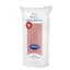 Hartmann verbandwatten, 500g