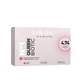 Lab One QueenBiotic, 30 capsules