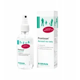 PRONTOSAN Wundsprühdose, 75ml