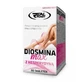 Real Pharm Diosmin Max con Hesperidina - 60 comprimidos