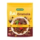 Granola de chocolate BAKALLAND, 300g