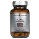Pureline Nutrition Extrait de gluconate de zinc 500 mg, 60 gélules
