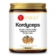 YANGO Cordyceps, 50 g