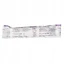 ELASTOband Basic steungevend gebreid verband, niet-steriel 5cm x 4m