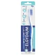 Cepillo de dientes Elgydium 4en1 mediano, 1 ud.