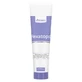 Crema Hexatopic pentru pielea atopică, 100 ml