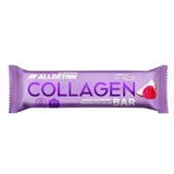 Alldeynn Collageenreep Kokossmaak, 40 g