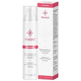 FRASHE- Exclusive Bust Lifting Serum, 100 ml.