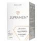 Supramen - 120 capsules