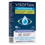 VISOFTAN INTENSIVE Eye drops, 10ml