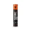 Trec Endurance Isotonic Sport Comprimidos efervescentes, sabor naranja, 20 comprimidos