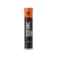Trec Endurance Isotonic Sport Comprimidos efervescentes, sabor naranja, 20 comprimidos