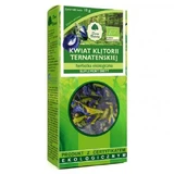 Darya Naturia Ternate bloem, 10 g