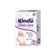 KINDII Linen care Hygienestifte für Babys und Kinder, 60 Stück