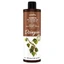 VENITA Trichologische anti-roos haarshampoo met teer, 300 ml