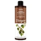 VENITA Trichologische anti-roos haarshampoo met teer, 300 ml