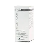 INVEX SILVER TOUCH AG 125 antibacterial mist with active oxygen, 100 ml.