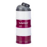 Kersen melkdispenser, A004212, BabyMoov