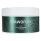 MedFuture Jointoflex Laurel Ointment with Collagen, 150ml