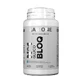 Lab One Gluco BLOQ, 60 capsules