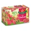 Frambozenthee 40%, 20 builtjes, Fares