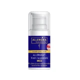 ALLERGIKA MED eyelid cream, 15ml