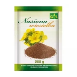 GAL Semillas de Onagra, 200g