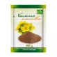 GAL Evening Primrose Seeds, 200g