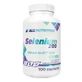 Allnutrition Selenium 200 mg selenium, 100 caps