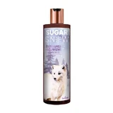 Farmona Sugar Snow Bade- und Duschgel, 400 ml