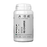 Lab One Brain Re-Charge, 90 capsules