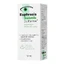 Euphrasia Świetlik Delfarma Soothing eye drops, 10 ml