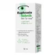 Euphrasia Świetlik Delfarma Soothing eye drops, 10 ml