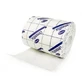 Omnifix elastisch gips 10cm x 10m - 1 stuk