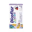 Dicoflor Junior, 10 zakjes