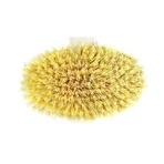 LULLALOVE Brosse de massage - Tampico